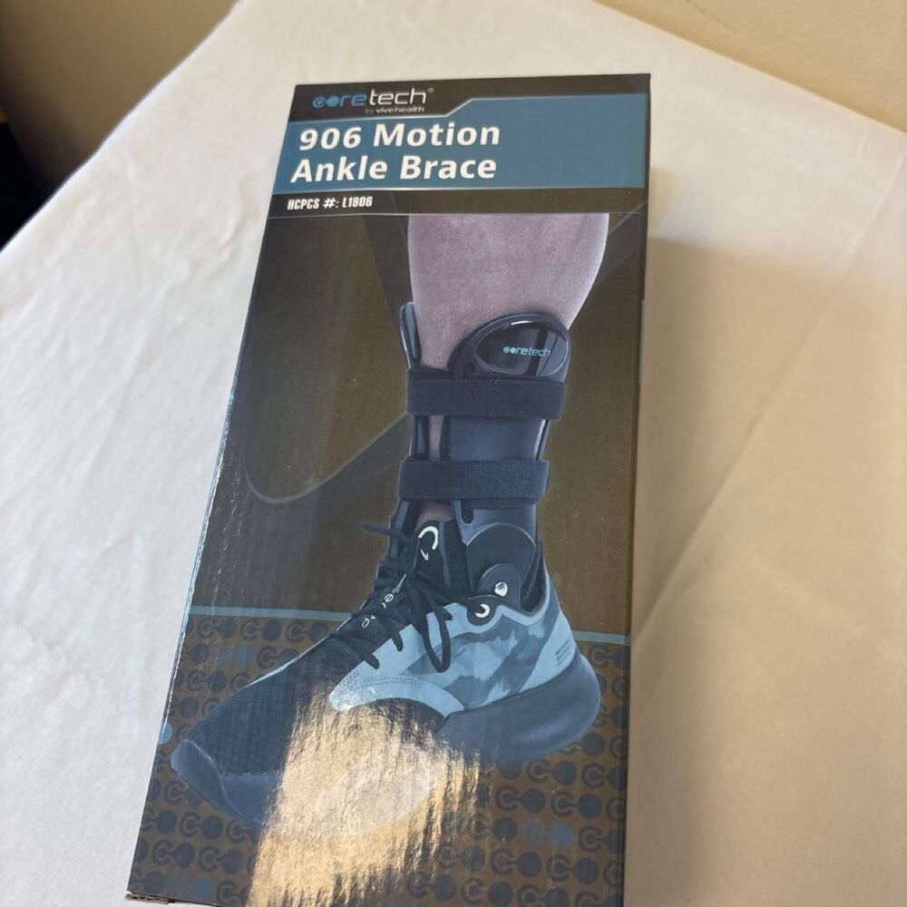 Unbranded Men's Black and Blue Accessory